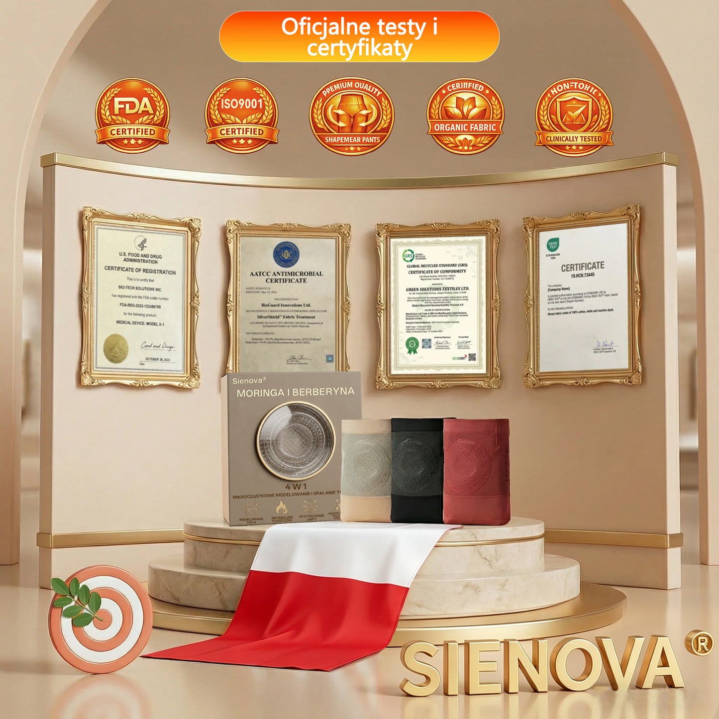 𝐎𝐟𝐢𝐜𝐣𝐚𝐥𝐧𝐲 𝐒𝐤𝐥𝐞𝐩 𝐌𝐚𝐫𝐤𝐢 | ✅🛡️ 𝐒𝐈𝐄𝐍𝐎𝐕𝐀® 𝟐𝟎𝟐𝟔 𝐌𝐨𝐫𝐢𝐧𝐠𝐚 𝐢 𝐁𝐞𝐫𝐛𝐞𝐫𝐲𝐧𝐚 𝟒-𝐰-𝟏 𝐌𝐢𝐤𝐫𝐨𝐜𝐳ą𝐬𝐭𝐞𝐜𝐳𝐤𝐨𝐰𝐞 𝐒𝐩𝐨𝐝𝐞𝐧𝐤𝐢 𝐌𝐨𝐝𝐞𝐥𝐮𝐣ą𝐜𝐞 𝐢 𝐒𝐩𝐚𝐥𝐚𝐣ą𝐜𝐞 𝐓ł𝐮𝐬𝐳𝐜𝐳