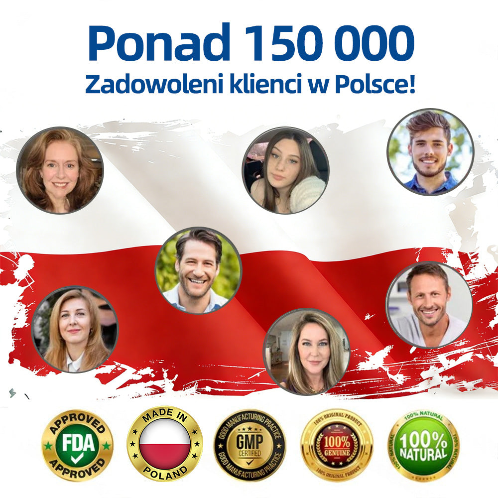 🇵🇱 Healrize® VeinTarget Plaster z mikroigłami |⚡ Natychmiastowa ulga, długotrwałe efekty